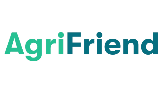 AgriFriend